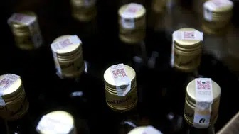 Polonya'da Gece Alkol Satışına Yasak Getiren Tasarı Kabul Edildi