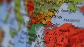 Karadeniz Güvenliğinde Üç Muteffik Ülkenin Rolü