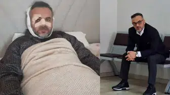 Rize'deki Burger King Saldırısına Yargı Kararına Tepki