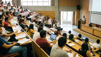 YÖK'ten üniversitelere aile ve yaşam becerileri eğitimi yazısı