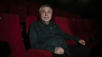 37. Ankara Film Festivali Sinemaseverlerle Buluşuyor