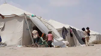 Sudan'da Çatışmaların Bilançosu Ağırlaşıyor: Çad'a Kaçanlar 1 Milyona Dayandı