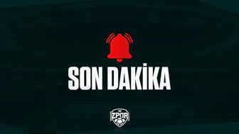 Galatasaray'dan Rafael Leao Açıklaması: Sakatlığındaki Son Durum Ne?