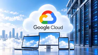 Alman İstihbaratından Gizli Veriler İçin Google Hamlesi