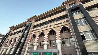 Kuşadası'nda Belediye Başkanı İsmi Kullanılarak Dolandırıcılık Yapıldı