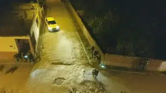 3 ilde uyuşturucu operasyonu: 111 gözaltı