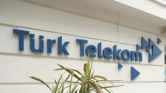 Türk Telekom'dan 5G ve Fiber Altyapısı İçin 1 Milyar Dolar Kredi