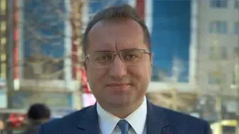 Eski Başkan Hakan Bahçetepe İçin Tahliye Talebi