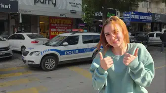 Uzaklaştırma Kararı Aldırdığı Eski Sevgilisi Tarafından Vurulan Kumsal Hayatını Kaybetti