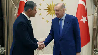 Cemil Tugay'ın AK Parti'ye Katılım Süreci Netleşiyor