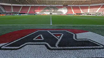 UEFA Avrupa Ligi'nde Hapoel Beer Sheva'ya Deplasman Yasağı