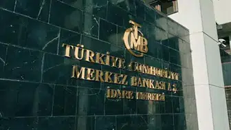 TCMB'den KOBİ kredilerine esneklik