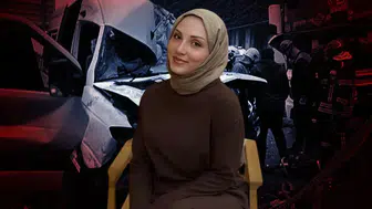 Bartın'daki Feci Trafik Kazasında Can Kaybı Sayısı Arttı