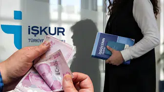 İŞKUR Gençlik Programı Başvuruları Başladı: Gençlere 445 Milyar Liralık Dev Destek