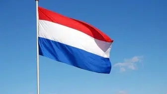 Hollanda'daki Bakımevinde İnsanlık Dışı Skandal: Yaşlılar Donmaya Terk Edildi