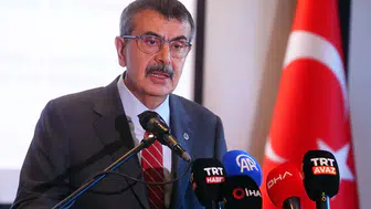 Millî Eğitim Bakanlığından Meta için hukuki hazırlık