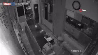 Diyarbakır'da kuyumcuya silahlı saldırı düzenlendi