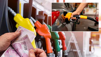 Motorin Fiyatlarında Büyük İndirim: İşte Yeni Liste