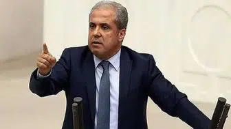 Şamil Tayyar'dan Fon Krizi ve Ödeme Süreci Açıklaması