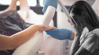 Epilasyon Sırasında Oluşan Yanıklara Karşı Tüketici Hakları