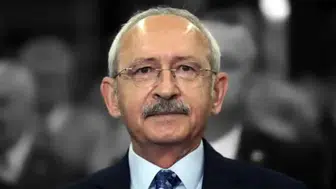 Kılıçdaroğlu'ndan erken seçim çıkışı: Selvi'den sürpriz aday iddiası