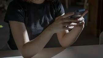 Ticaret Bakanlığından Dijital Abonelik Düzenlemesi Hamlesi