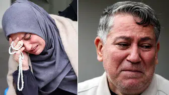 Adana'da Başından Vurulan Nurmuhammet'in Ailesine Tehdit