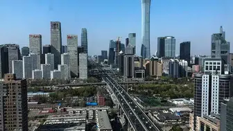 Çin’e yabancı yatırımlarda düşüş 2026’da da sürdü