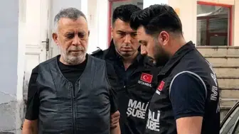 Ahbap Soruşturmasında Borç Krizi ve Milyonluk Mağduriyet İddiası