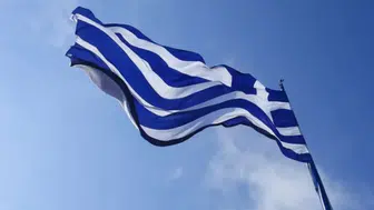 Yunanistan Selanik Limanı'nda 2. Dünya Savaşı'ndan Kalma Bombalar Bulundu