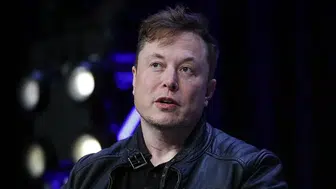 Elon Musk'tan ABD Seçimleri İçin Çarpıcı Demokratlar Uyarısı