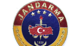 Samsun'da Büyük Uyuşturucu Operasyonu: Kilolarca Bonzai Üretilebilecek Ham Maddesi Yakalandı