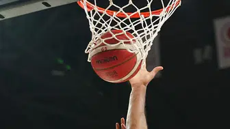 Basketbol Liglerinde Haftanın Heyecan Dolu Maç Programı