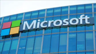 Microsoft'tan Dört Ülkede 60 Bin Çalışana Gönüllü Ayrılık Teklifi