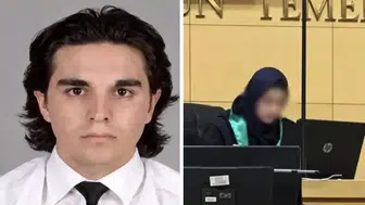 Başkentte Başörtülü Hakim Talebinde Bulunan Avukata Beraat Kararı