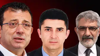 Ağaç A.Ş. Davasında Şok İfşaatlar: İhalelerde Yüzde 10 Komisyon İddiası