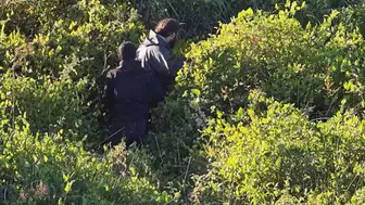 Samsun'da Kaçak Avcılara Rekor Ceza: 1 Milyon 566 Bin Lira