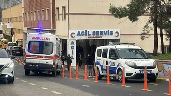 Sulama kanalına düşen 10 yaşındaki Bedirhan'dan acı haber