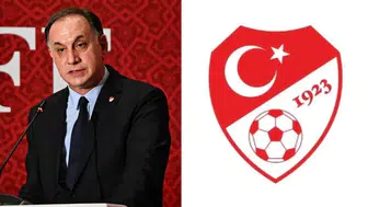 MHK soruşturmasında 5 tutuklama