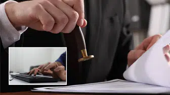 Türkiye Noterler Birliğinden Güvenli Kapora Sistemi Uyarısı