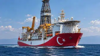 Libya Meclisinden Türkiye Anlaşmasına Tam Destek Sevinci