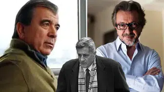 Kaşif Kozinoğlu Dosyasında Şok İfade: Osman Sınav Tehdit Edildi