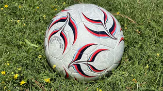 Süper Lig'de 7. hafta heyecanı başlıyor