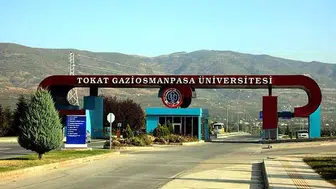 Tokat Gaziosmanpaşa Üniversitesinden Akreditasyon Alanında Büyük Başarı