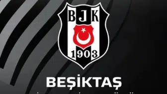 Beşiktaş'ın Hapoel Beer-Sheva Maçı Batum'da Oynanacak