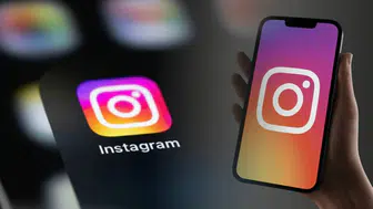 Instagram'dan Reels Dönemini Değiştirecek 90 Dakikalık Hamle