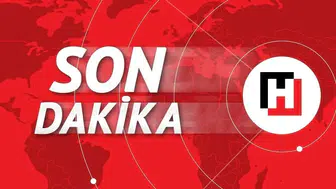 Eyüpsultan'da Otomobiller Çarpıştı: 4 Yaralı