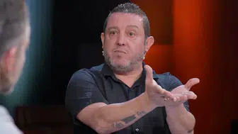 Nihat Kahveci'den Fenerbahçe'nin Performansına Eleştiri