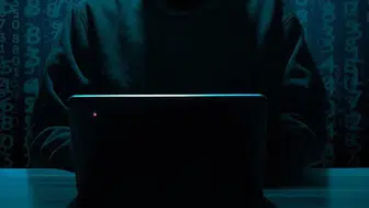 FBI'dan Çin bağlantılı bilgisayar korsanlarına operasyon