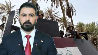 Irak Başbakanı Zeydi'den Üst Düzey Güvenlik Zirvesi
